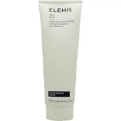 Elemis Skin Buff Gel - 250ml