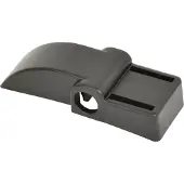 Carpoint Carport Ruitenwisser Nxt Aero Comfort 23f 58cm
