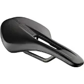 Fizik Vento Antares R1 Zadel