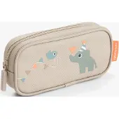 Done by Deer Etui - Celebration - Sand