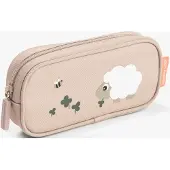 Done by Deer Etui - Tiny Farm - Powder