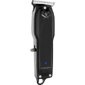 Efalock Classic Style Hair Trimmer