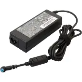 Acer 90 Watt netadapter voor Aspire 3750, 3750G, 3750Z, 3750ZG, 4551G, 4752G, 5560G, 5755, 5755G, V3