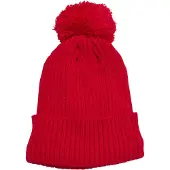 Brandit Muts rood