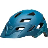 Bell Sidetrack Junior Mtb-helm