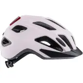 Contec Abbey Mips Stedelijke Helm