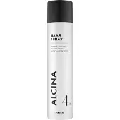 Alcina Styling #Style Haar Spray 400ml