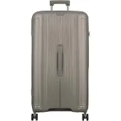 Jump Vanguard 4 wielen Trolley 79 cm grijs