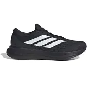 Adidas Loopschoen 'RUNFALCON 6' zwart / wit