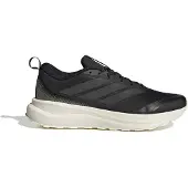 Adidas Loopschoen 'Runfalcon 6' zwart