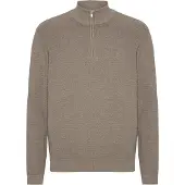 Clean Cut Copenhagen Trui 'Oscar' brokaat