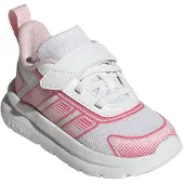 Adidas Tensaur Run 4.0 Babyschoenen