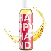 Loovara Happy Hand Massageolie 250 ml