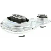 VAICO V46-0685 Motorsteunlager