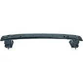 Diederichs 4080260 Bumperbalk