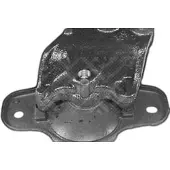 MAPCO 36285 Motorsteunlager
