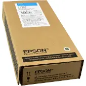 Epson T5962 (C13T596200) Inktcartridge Cyaan
