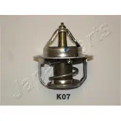 Japanparts VT-K07 Thermostaat, koelvloeistof