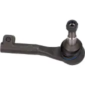 MAXGEAR 69-0797 Stuurkogel