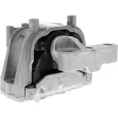 VAICO V10-2659 Motorsteunlager