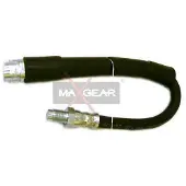 MAXGEAR 52-0060 Remslang