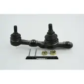 FEBEST Fuseekogel 0120-XLR