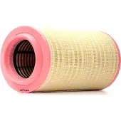 RIDEX 8A0732 Luchtfilter
