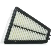 RIDEX 8A0652 Luchtfilter