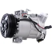 RIDEX 447K0560 Aircopomp