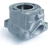 Airsal Ktm 65sx 2009-2023 Ø45 Cilinder