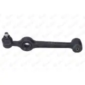 Sonstiges BR1143 Draagarm