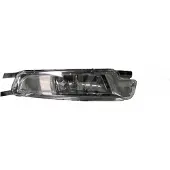 Alkar 2956118 Mistlamp