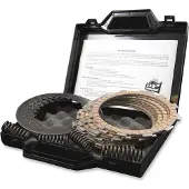 Dp Brakes Dpk Offroad Atv Dpk218 Koppelingsset