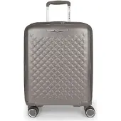Gabol Trolley 'Queens' taupe