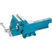 Hazet Parallelbankschroef 2175N