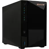 Asustor DRIVESTOR 2 Pro Gen2 AS3302T v2