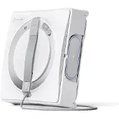 Ecovacs WINBOT W2 PRO