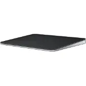 Apple Magic Trackpad (2024) Zwart
