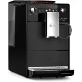 Melitta Latticia OT F300-100
