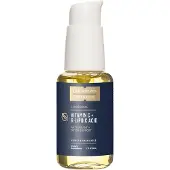 Quicksilver VoedingssupplementenQuicksilver Scientific liposomal vitamin c with r-lipoic acid 50 ml 5762