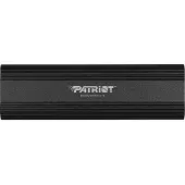 Patriot Memory Patriot Transporter LT 4TB USB3.2 Type-C SSD, 1000 MB/s