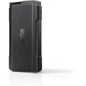 SanDisk Pro-Blade Transport SDD-behuizing Zwart