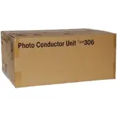 Ricoh type 306 photoconductor (origineel)