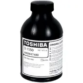 Toshiba D-1550 developer (origineel)