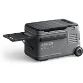 Anker EverFrost 2 Elektrische Koelbox - 23L