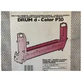 Olivetti B0472 drum magenta (origineel)