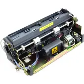 Lexmark 99A2404 fuser (origineel)
