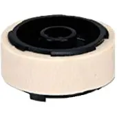 IBM 39V3598 pick roll (origineel)