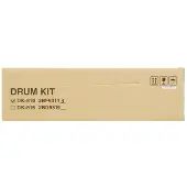 Kyocera DK-810 drum (origineel)