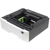 Lexmark 38C0626 optionele papierlade 550 vel